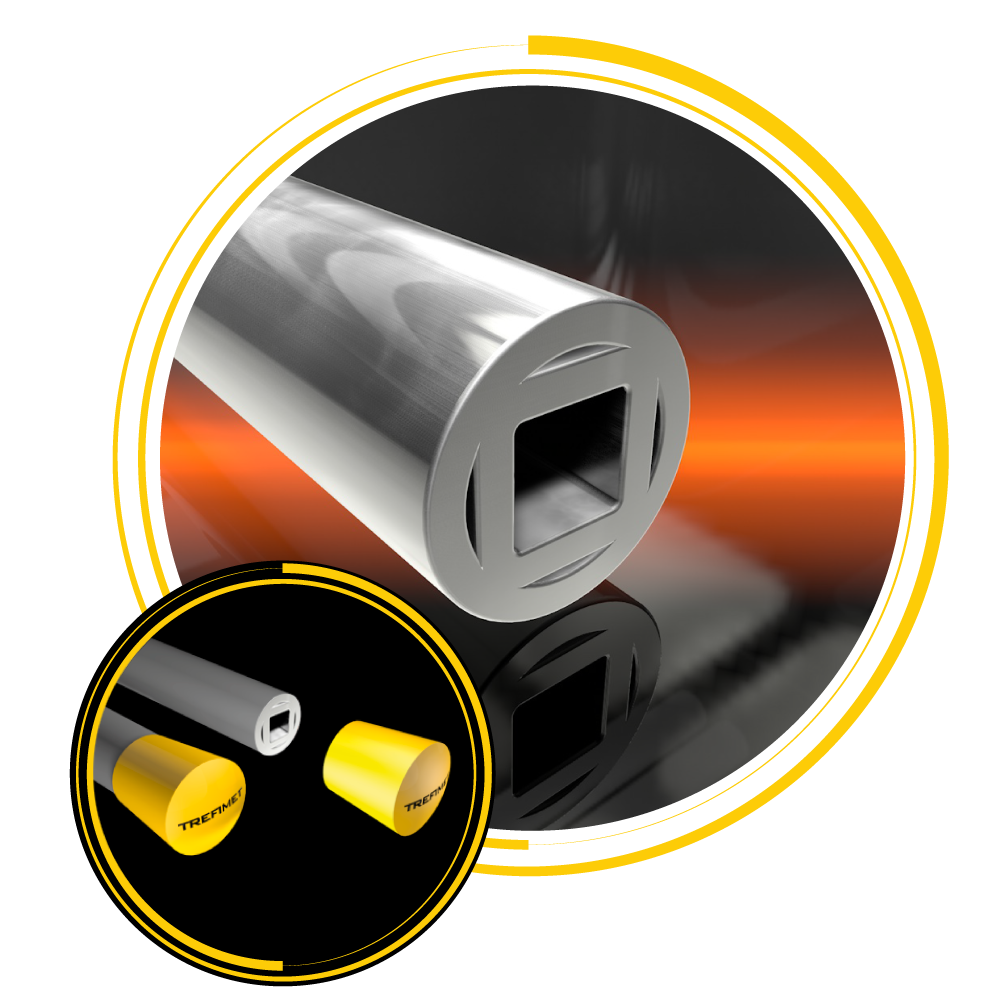 oxibar1