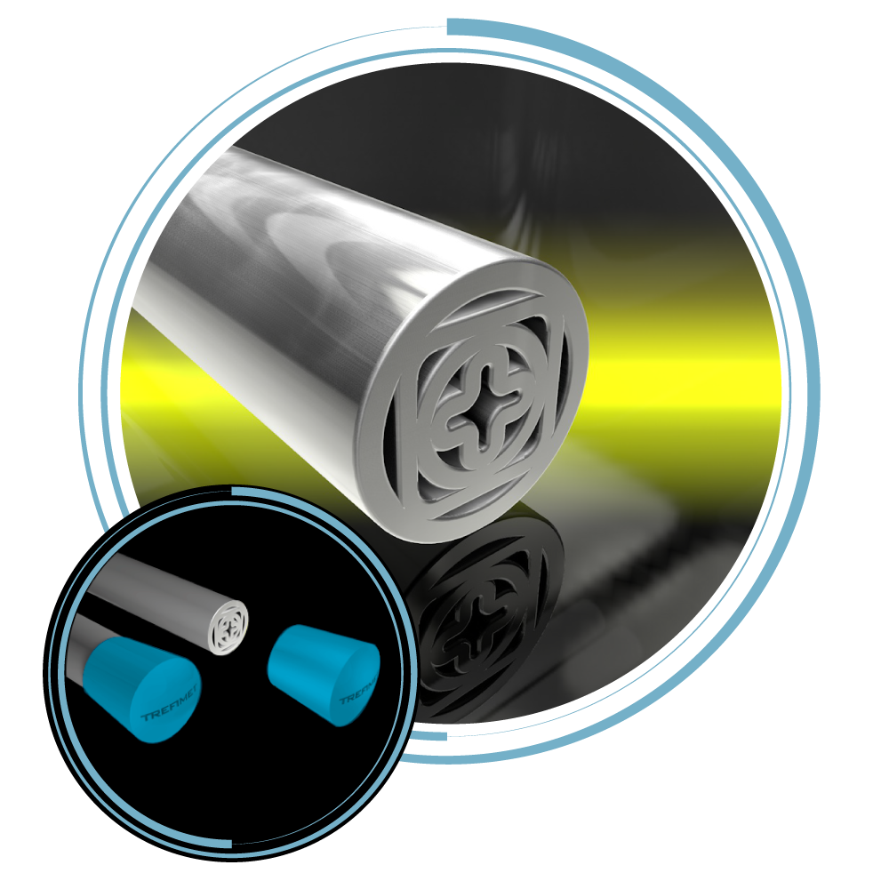 ultraoxibar9