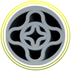HYPERLANCEF