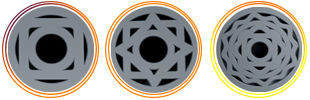 TR