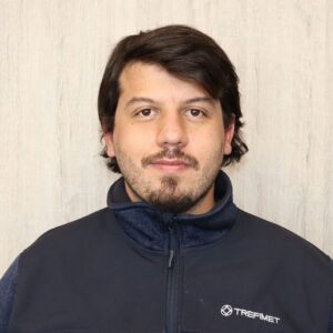 Antonio Umaña R.