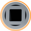 oxibar