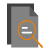 ESTUDIOS