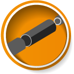 easyclick