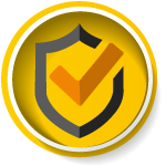 seguridad