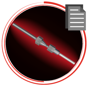 EXTENSIONFICHAS