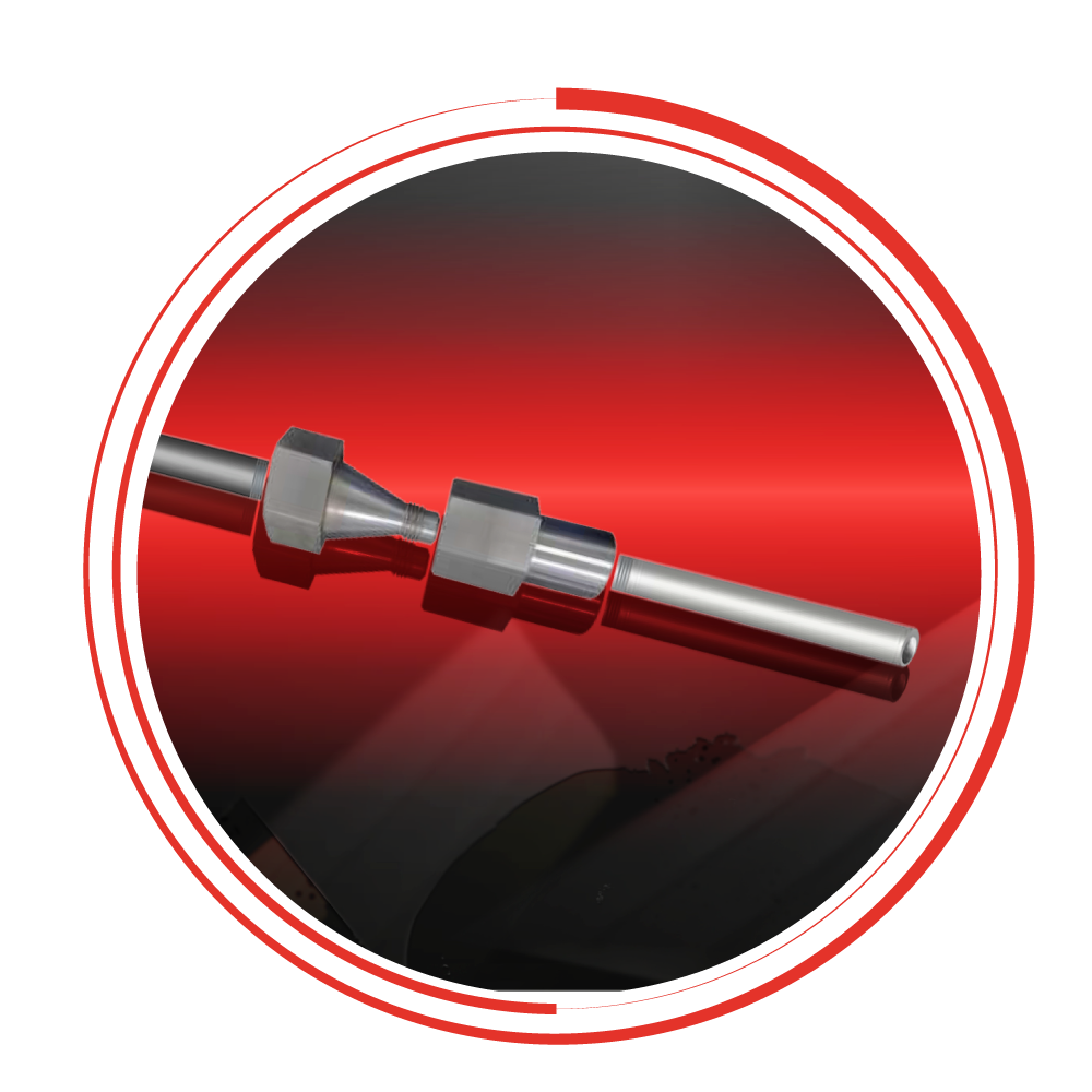 EXTENSIONPRODUCTOS