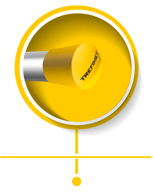 amarillo