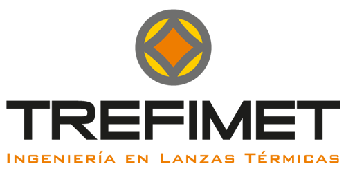 logotrefimediano