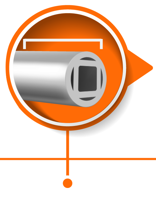 oxibardetalle