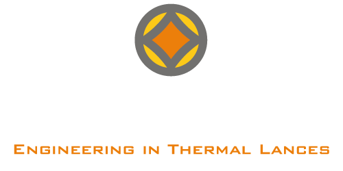 Trefimet