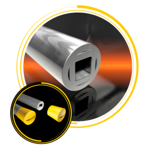 OXIBAR