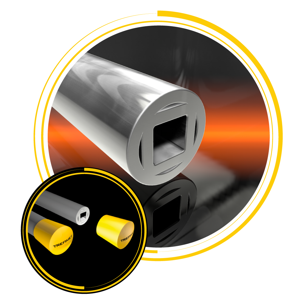 OXIBAR