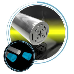 ULTRAOXIBAR